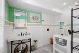 109 Columbus Dr - Photo 35