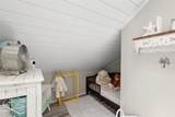 109 Columbus Dr - Photo 40
