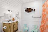 109 Columbus Dr - Photo 42