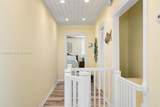 109 Columbus Dr - Photo 43