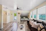 109 Columbus Dr - Photo 44
