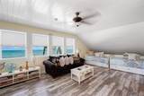 109 Columbus Dr - Photo 45