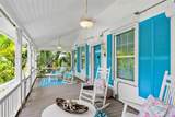 109 Columbus Dr - Photo 59