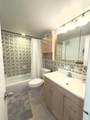 13700 62nd St - Photo 10