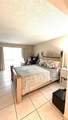 13700 62nd St - Photo 11