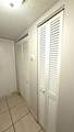 13700 62nd St - Photo 12
