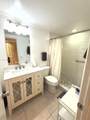 13700 62nd St - Photo 13