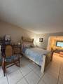 13700 62nd St - Photo 14