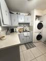 13700 62nd St - Photo 15