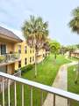 13700 62nd St - Photo 2