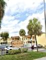 13700 62nd St - Photo 3