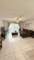 13700 62nd St - Photo 4