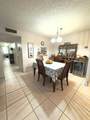 13700 62nd St - Photo 5