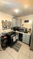13700 62nd St - Photo 6