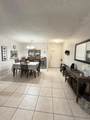 13700 62nd St - Photo 7