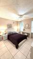 13700 62nd St - Photo 8