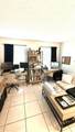 13700 62nd St - Photo 9