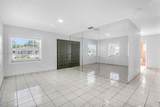 280 39th St - Photo 10
