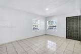 280 39th St - Photo 11