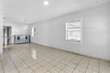 280 39th St - Photo 12
