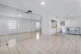 280 39th St - Photo 13