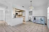 280 39th St - Photo 14