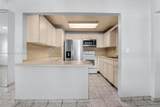 280 39th St - Photo 15