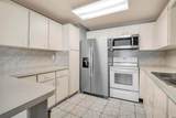 280 39th St - Photo 16
