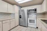 280 39th St - Photo 18