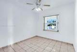 280 39th St - Photo 2