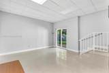 280 39th St - Photo 21