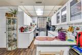 280 39th St - Photo 25