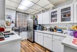 280 39th St - Photo 26