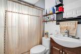280 39th St - Photo 28
