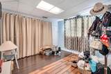 280 39th St - Photo 29