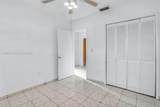 280 39th St - Photo 3