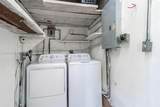 280 39th St - Photo 30