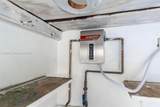 280 39th St - Photo 31