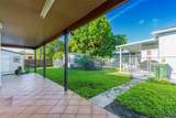 280 39th St - Photo 32