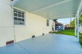 280 39th St - Photo 33