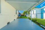 280 39th St - Photo 34