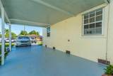 280 39th St - Photo 35