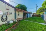 280 39th St - Photo 36