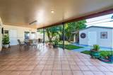 280 39th St - Photo 37
