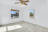 280 39th St - Photo 4