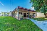 280 39th St - Photo 40