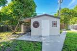 280 39th St - Photo 41