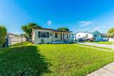 280 39th St - Photo 43