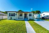 280 39th St - Photo 44