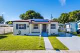 280 39th St - Photo 46